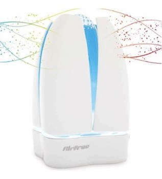 دستگاه-تصفیه-هوا-airfree-مدل-lotus (2)